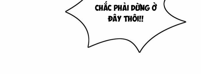 thể thao cực hạn Chapter 160 - Next chapter 161