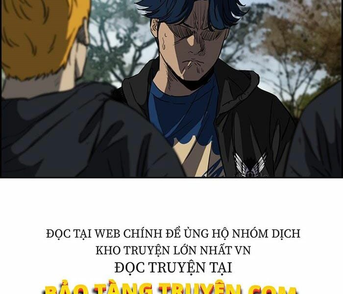 thể thao cực hạn Chapter 160 - Next chapter 161