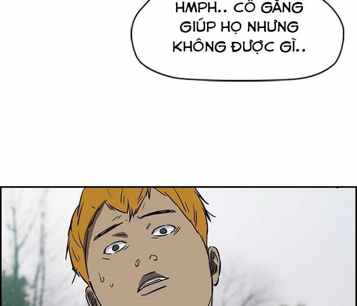 thể thao cực hạn Chapter 160 - Next chapter 161