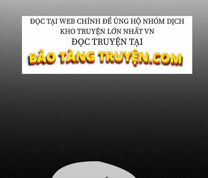 thể thao cực hạn Chapter 160 - Next chapter 161