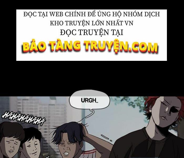 thể thao cực hạn Chapter 160 - Next chapter 161