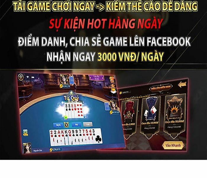 thể thao cực hạn Chapter 160 - Next chapter 161