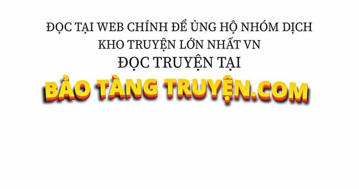 thể thao cực hạn Chapter 160 - Next chapter 161