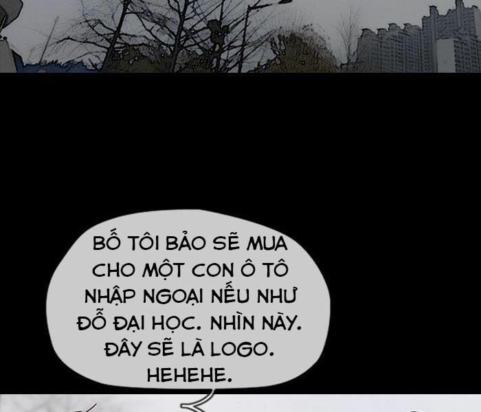 thể thao cực hạn Chapter 160 - Next chapter 161