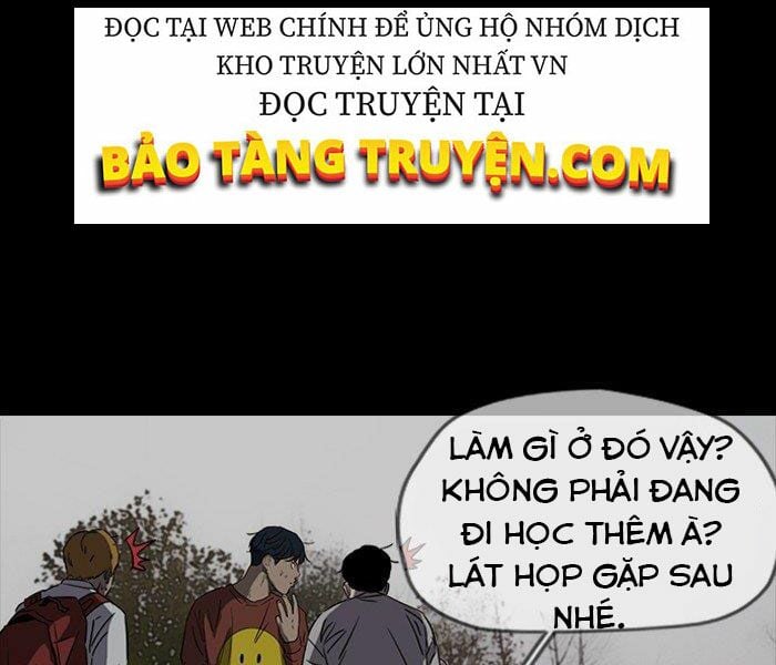 thể thao cực hạn Chapter 160 - Next chapter 161