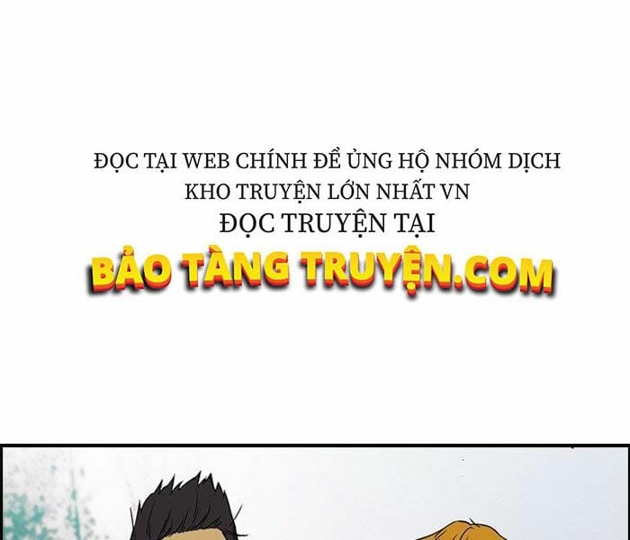 thể thao cực hạn Chapter 160 - Next chapter 161