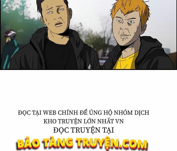 thể thao cực hạn Chapter 160 - Next chapter 161