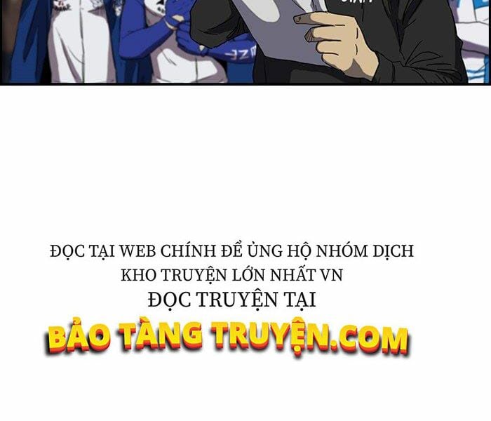 thể thao cực hạn Chapter 160 - Next chapter 161