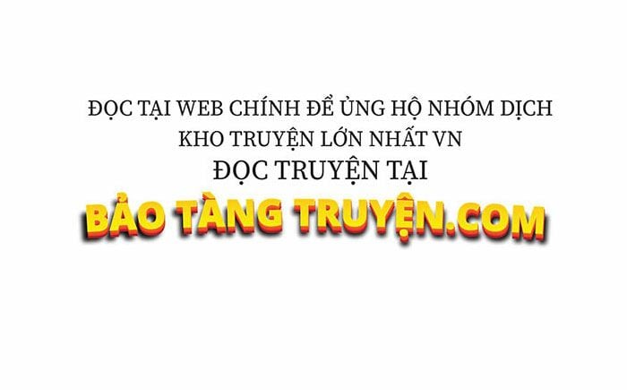 thể thao cực hạn Chapter 160 - Next chapter 161