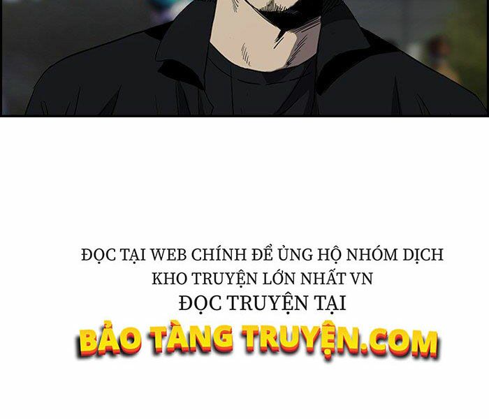 thể thao cực hạn Chapter 160 - Next chapter 161