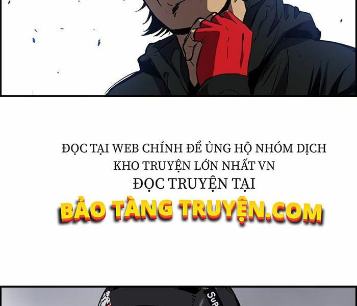 thể thao cực hạn Chapter 160 - Next chapter 161