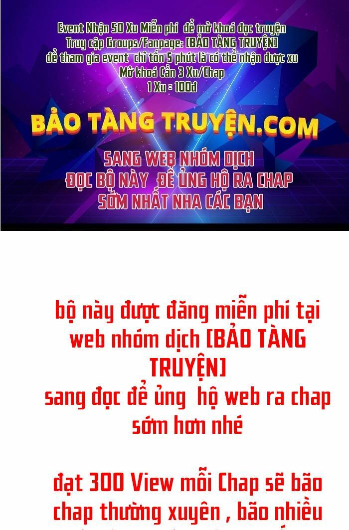 thể thao cực hạn Chapter 161 - Next chapter 162