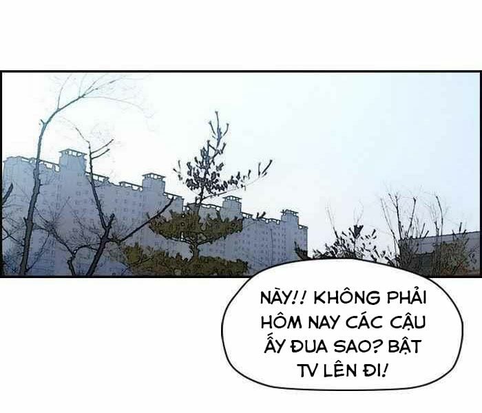 thể thao cực hạn Chapter 161 - Next chapter 162