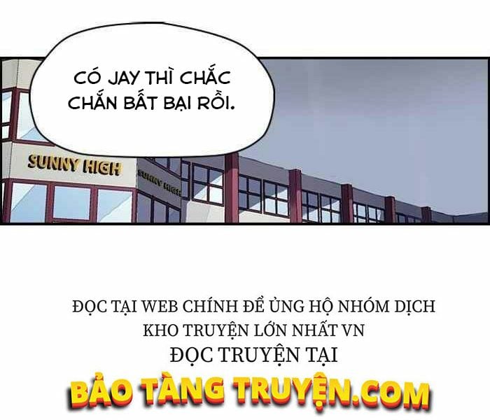 thể thao cực hạn Chapter 161 - Next chapter 162