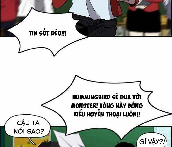 thể thao cực hạn Chapter 161 - Next chapter 162