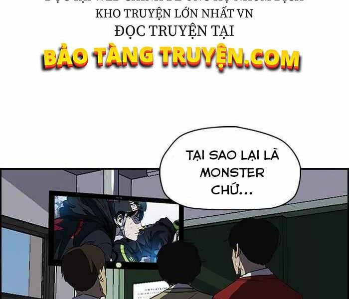 thể thao cực hạn Chapter 161 - Next chapter 162