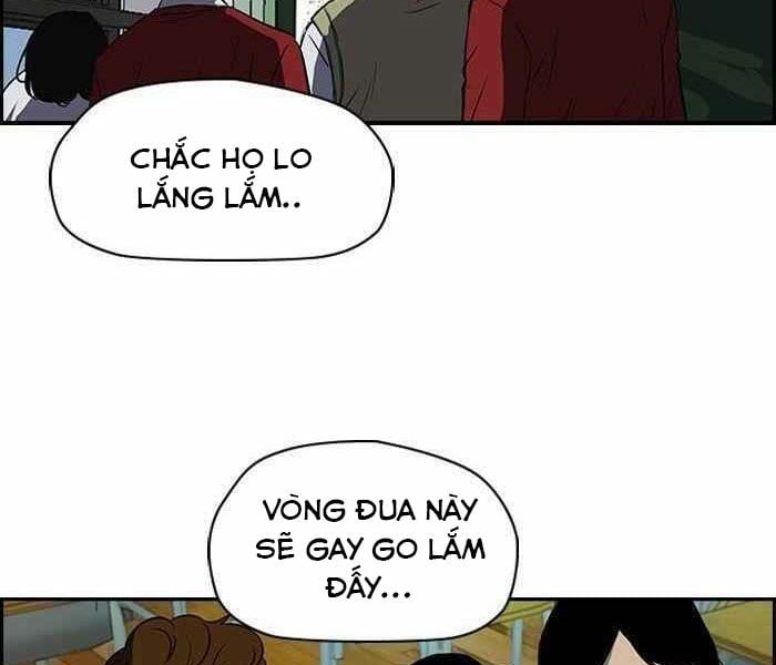 thể thao cực hạn Chapter 161 - Next chapter 162