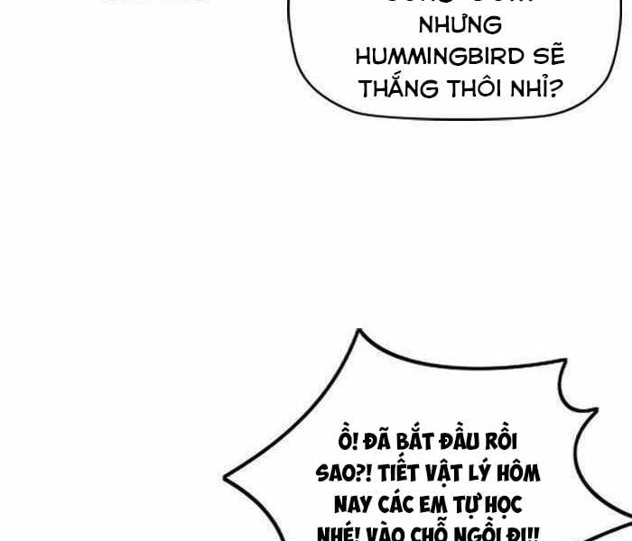 thể thao cực hạn Chapter 161 - Next chapter 162