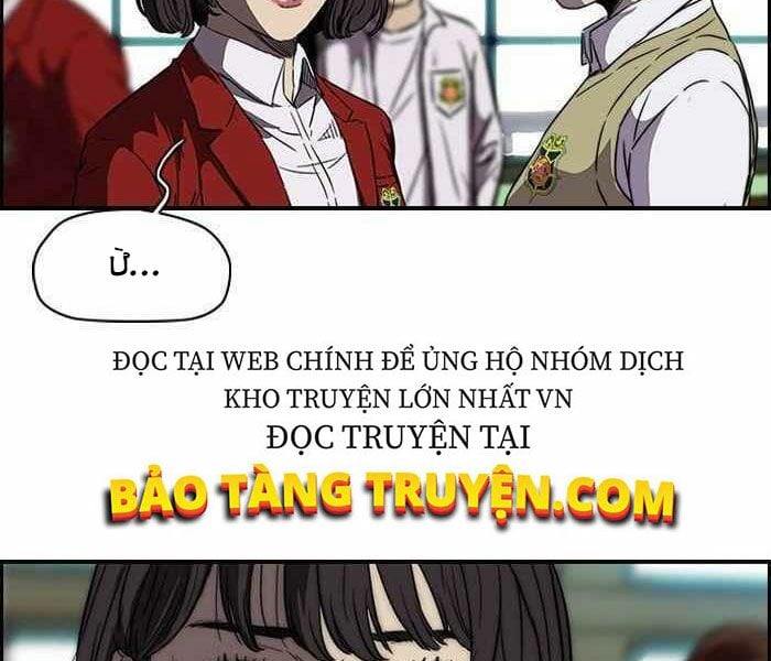 thể thao cực hạn Chapter 161 - Next chapter 162