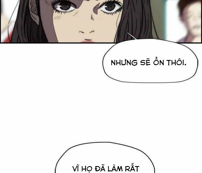 thể thao cực hạn Chapter 161 - Next chapter 162