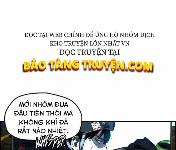 thể thao cực hạn Chapter 161 - Next chapter 162