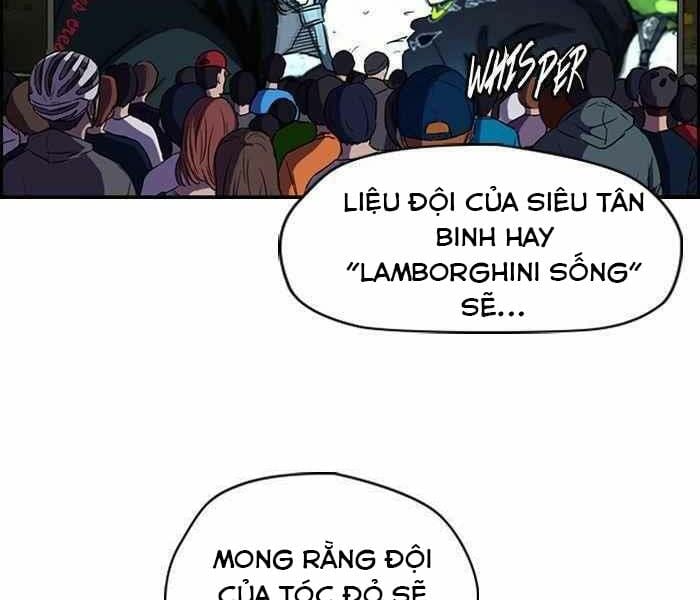 thể thao cực hạn Chapter 161 - Next chapter 162