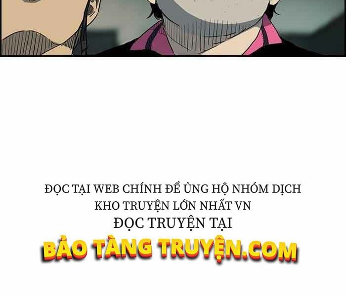 thể thao cực hạn Chapter 161 - Next chapter 162