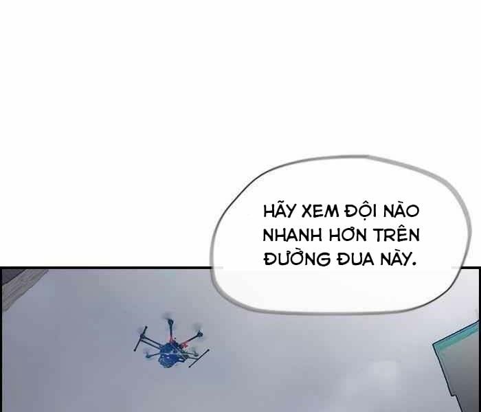 thể thao cực hạn Chapter 161 - Next chapter 162