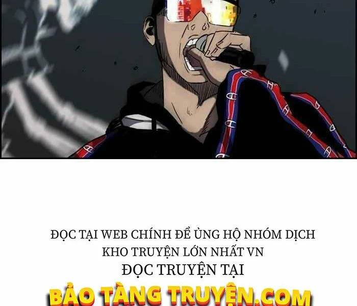 thể thao cực hạn Chapter 161 - Next chapter 162