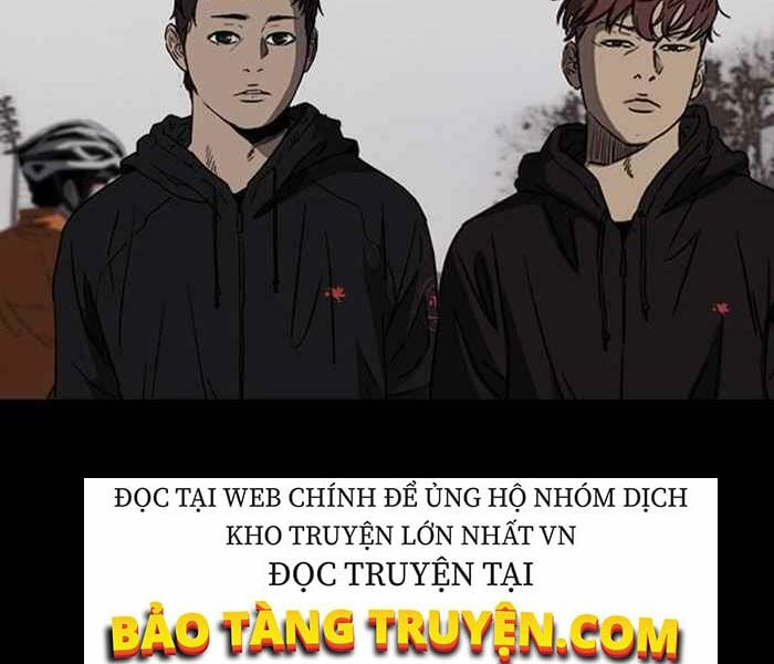 thể thao cực hạn Chapter 161 - Next chapter 162