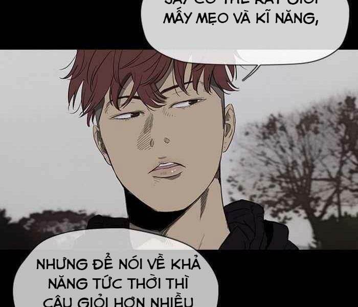 thể thao cực hạn Chapter 161 - Next chapter 162