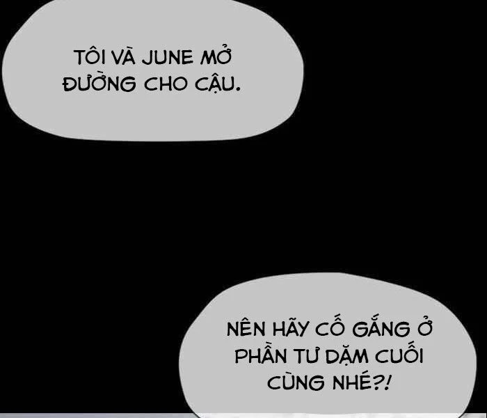 thể thao cực hạn Chapter 161 - Next chapter 162