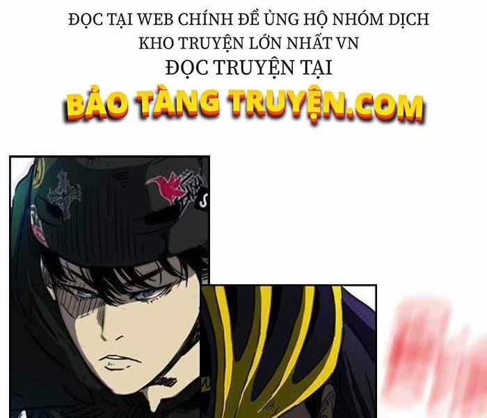 thể thao cực hạn Chapter 161 - Next chapter 162