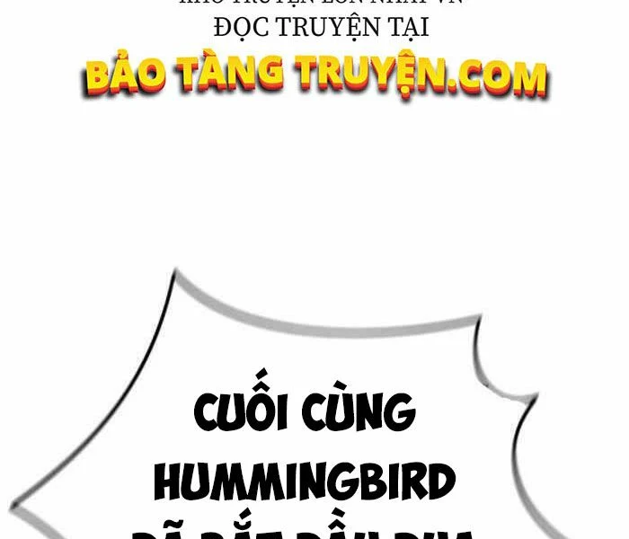 thể thao cực hạn Chapter 161 - Next chapter 162