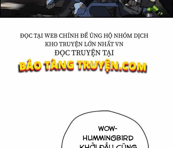 thể thao cực hạn Chapter 161 - Next chapter 162