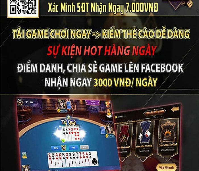 thể thao cực hạn Chapter 161 - Next chapter 162