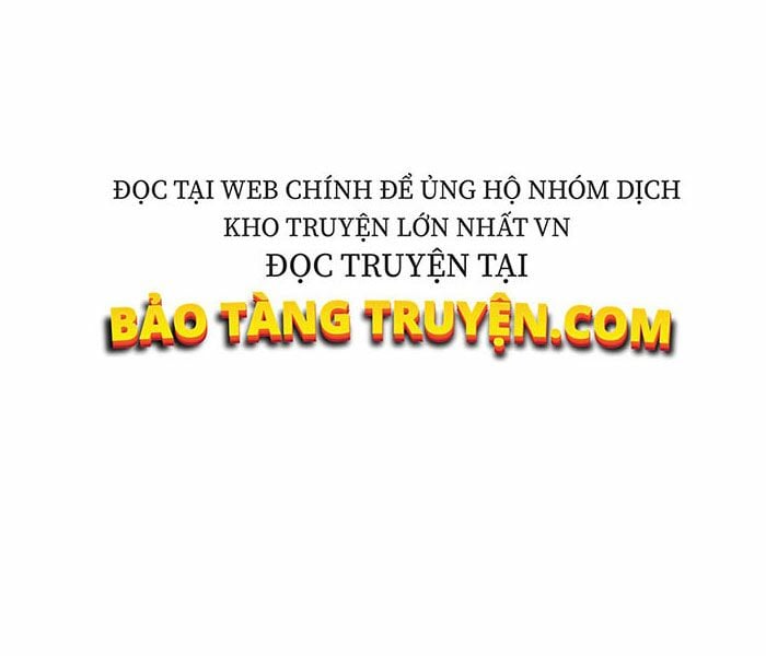 thể thao cực hạn Chapter 161 - Next chapter 162