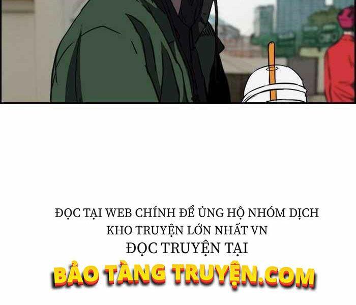 thể thao cực hạn Chapter 161 - Next chapter 162