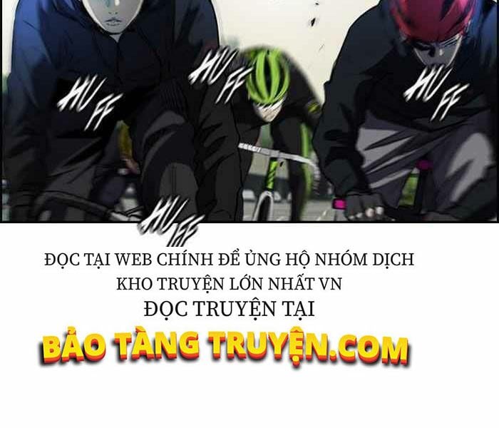 thể thao cực hạn Chapter 161 - Next chapter 162