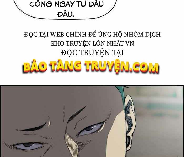 thể thao cực hạn Chapter 161 - Next chapter 162