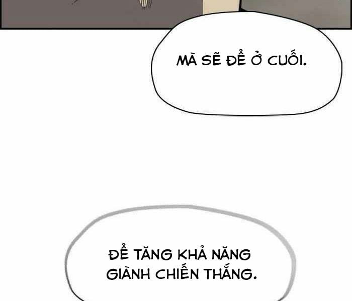 thể thao cực hạn Chapter 161 - Next chapter 162