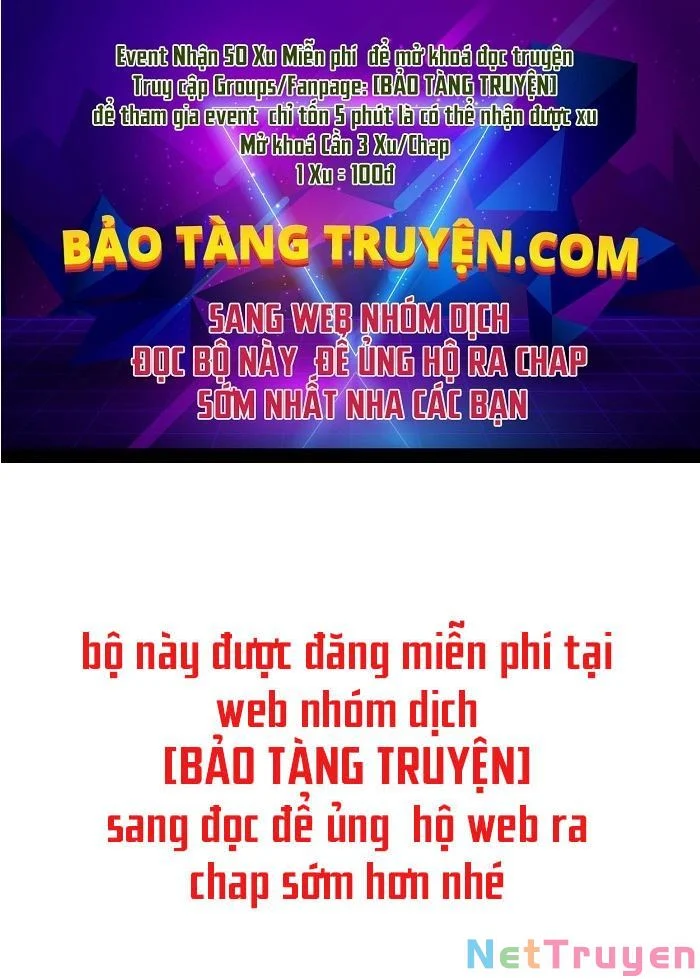 thể thao cực hạn Chapter 163 - Next Chapter 164