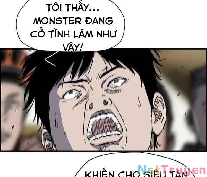 thể thao cực hạn Chapter 163 - Next Chapter 164