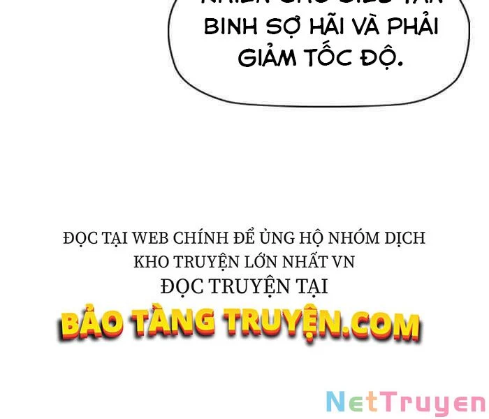 thể thao cực hạn Chapter 163 - Next Chapter 164