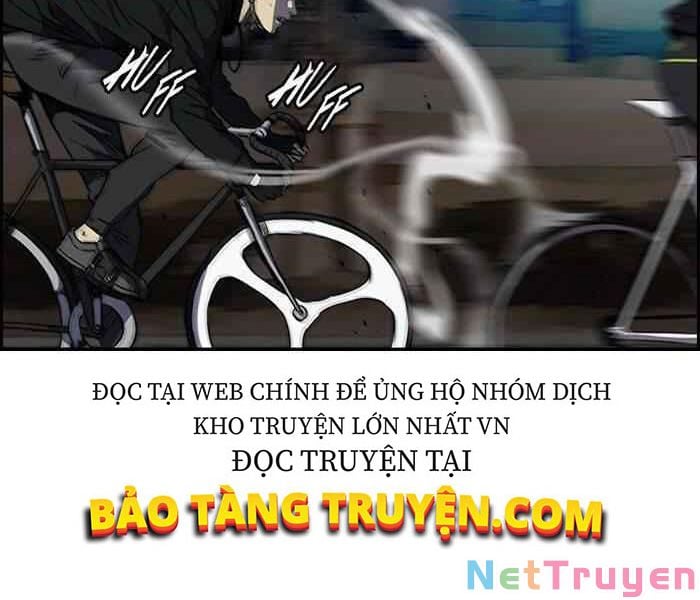 thể thao cực hạn Chapter 163 - Next Chapter 164