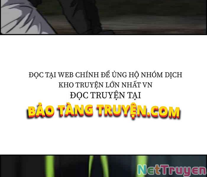 thể thao cực hạn Chapter 163 - Next Chapter 164