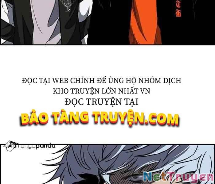 thể thao cực hạn Chapter 163 - Next Chapter 164