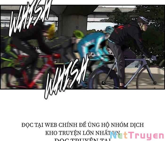 thể thao cực hạn Chapter 163 - Next Chapter 164