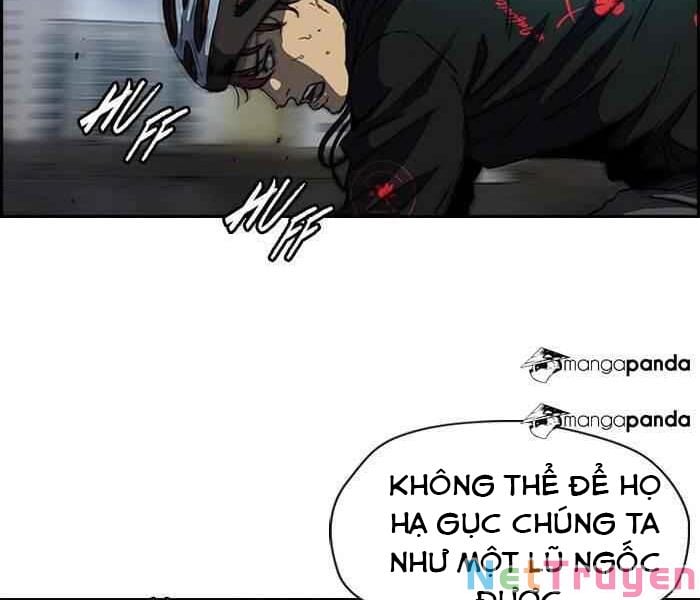 thể thao cực hạn Chapter 163 - Next Chapter 164