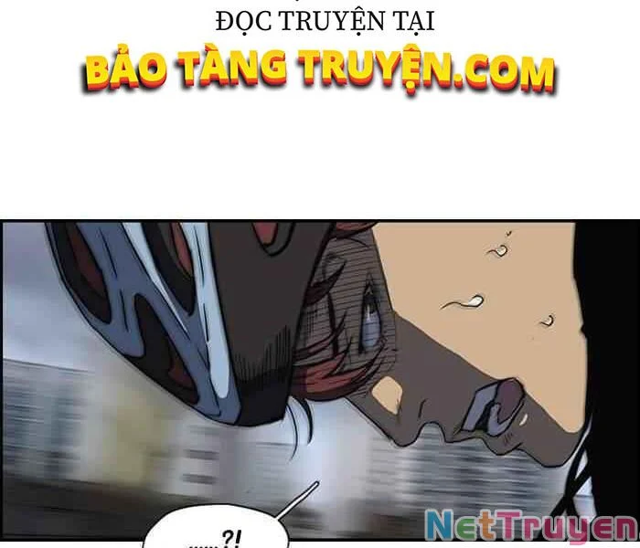 thể thao cực hạn Chapter 163 - Next Chapter 164